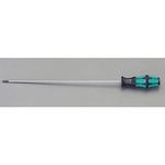 EA573SD-10L T10x300mm [Bore Torx]ドライバー(ロング) エスコ