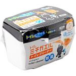 エリエールミチガエルトイレクリーナー エリエール