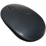 Bluetooth 3ボタンBlue LEDマウス ナカバヤシ