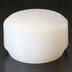 EA575HE-104 35mm 交換用ナイロンヘッド エスコ