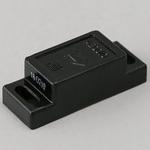 マグネット素子 富士電機