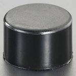 EA575WX-5 26mm 交換ヘッド(ウレタン/EA575WX-1用) エスコ