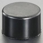 EA575WX-6 32mm 交換ヘッド(ウレタン/EA575WX-2用) エスコ