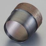 23mm 革ポンチ替刃 エスコ