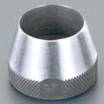 EA576FC-9 9mm 革ポンチ替刃 エスコ