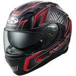 KAMUI3 CIRCLE OGK KABUTO