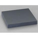 EA576HR-1 80x80x10mm 革ポンチ用マット(塩化ビニール) エスコ
