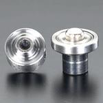EA576MW-10 10mm 両面ハトメ用ダイス エスコ