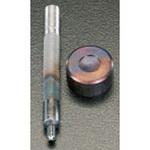 EA576MX 15mm ホック用パンチ エスコ