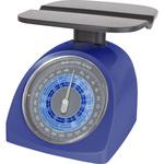 レタースケール 2019年10月1日 新郵便料金対応 PLUS(プラス)[文具]