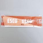 EA579AJ-30 4本組 パテべらセット(プラスチック製) エスコ