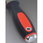 EA579AK-100 3本組 チゼルスクレーパーセット(ステンレス製) エスコ