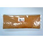 EA579AK-200 3本組 ハードパテベラセット(ステンレス製) エスコ