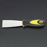 EA579AK-3 40mm ソフト・パテベラ(ステンレス製) エスコ