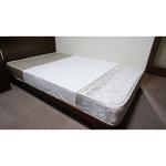 防水シーツ モノタロウ