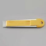 EA579HM-25 25mm スクレーパー エスコ