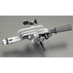 12.7-57.2mm ケーブルストリッパー(エンド) エスコ