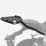99608 GIVI SRV-CB250Rフィッティング GIVI(ジビ)