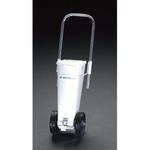 EA581G-5.5 5.5L ライン引き エスコ