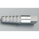 EA584PA-2 1/4" パイプエキストラクター エスコ