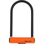 LU-206A LU-206A シャックルロック LEAD(リード工業)