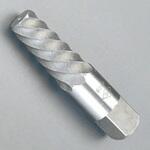 3/4" パイプエキストラクター エスコ