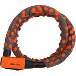 LW-017A LW-017A リンクロック LEAD(リード工業)