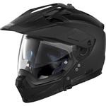 NOLAN N70-2X ソリッド NOLAN