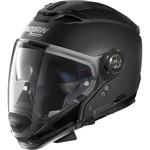 NOLAN N70-2GT ソリッド NOLAN