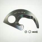 EA585KR-2B [EA585KR-2，-12用] 替 刃 エスコ