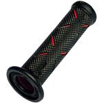 PRO-GRIP 717タイプ(ハードGEL)エンド貫通タイプ DAYTONA(デイトナ)