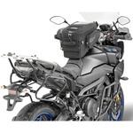 99406 GIVI PLXR2139 サイドケース用フィッティング TRACER 900/900GT('18) GIVI(ジビ)
