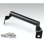 ハンドルマウントステー KIJIMA(キジマ)