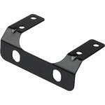 エンブレムステー HONDAエンブレム KIJIMA(キジマ)