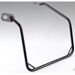 バッグサポート KIJIMA(キジマ)