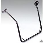 バッグサポート KIJIMA(キジマ)