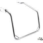 バッグサポート KIJIMA(キジマ)