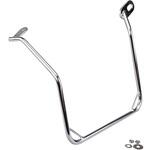 バッグサポート KIJIMA(キジマ)