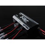 アクセサリー電源ユニット D-UNIT(ディーユニット) DAYTONA(デイトナ)