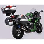 GIVI 4123KIT 取付キット GIVI(ジビ)
