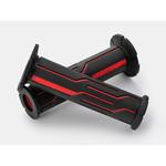 GRIPPYGRIP D-LINE 120 DAYTONA(デイトナ)