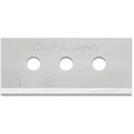 EA589AY-11B [EA589AY-11用] 替刃 エスコ