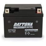 ハイパフォーマンスバッテリー DAYTONA(デイトナ)