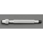EA589RC-5 3.0-3.5/3.5-4.0mm/130mm ピンバイス エスコ