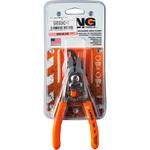 3-26/ 7-26mm 内外兼用スナップリングプライヤー エスコ