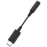 USB Type-C to 3.5mm オーディオ変換ケーブル OWLTECH(オウルテック)