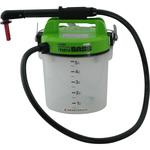 ミニバス(自動給水装置) 嵯峨電機工業 バッテリー関連品その他 【通販