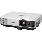 EB-2065 ビジネスプロジェクター/多機能パワーモデル/5500lm/XGA