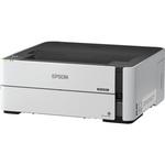 PX-S270T A4モノクロインクジェットプリンター/エコタンク搭載モデル/約39PPM/天面給紙/Wi-Fi Direct EPSON