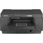 業務用インクジェットプリンター/A4カラー/標準モデル EPSON